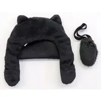 Nijisanji - Plush Clothes - NIJI Puppet