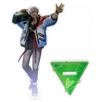 Arurandeisu - Acrylic stand - HOLOSTARS