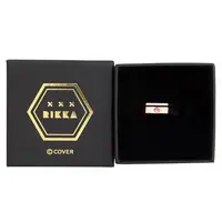 Rikka - Accessory - HOLOSTARS