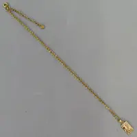 Vox Akuma - Accessory - Necklace - Luxiem