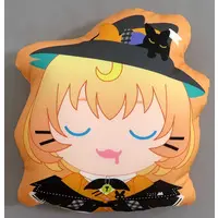 Millie Parfait - Cushion - Nijisanji