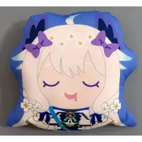 Enna Alouette - Cushion - Nijisanji