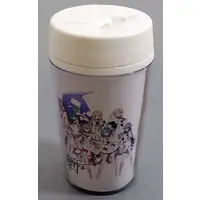 VSPO! - Tumbler, Glass - Tableware