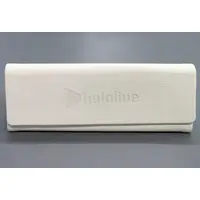 hololive - Glasses Case