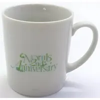 Nijisanji - Mug - Tableware