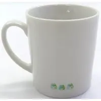 Nijisanji - Mug - Tableware
