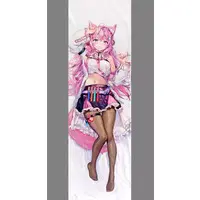 Hakui Koyori - Dakimakura Cover - hololive