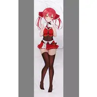 Houshou Marine - Dakimakura Cover - hololive