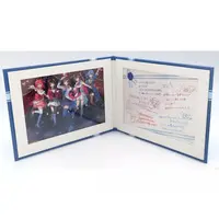 hololive - Card case