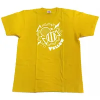 Nijisanji - Clothes - Postcard - T-shirts