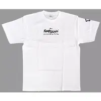 Tokino Sora - Clothes - T-shirts - hololive Size-L