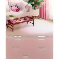 AZKi - Acrylic Diorama Stand - Acrylic stand - hololive