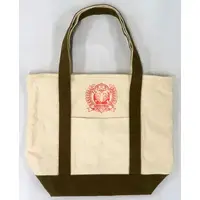 Suo Sango - Bag - Nijisanji