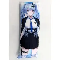 Tentei Forte - Cushion - Neo-Porte