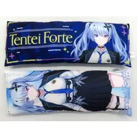 Tentei Forte - Cushion - Neo-Porte