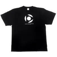 hololive - Clothes - T-shirts Size-L