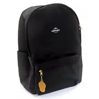 Tsunomaki Watame - Daypack - hololive