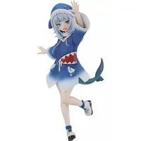 Gawr Gura - POP UP PARADE - Figure - hololive