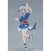 Gawr Gura - POP UP PARADE - Figure - Myth