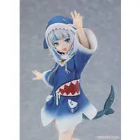 Gawr Gura - POP UP PARADE - Figure - Myth