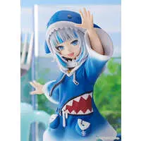 Gawr Gura - POP UP PARADE - Figure - Myth
