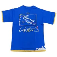 Tokino Sora - Clothes - T-shirts - hololive
