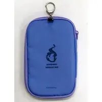 Minase Rio - Pouch - UPROAR!!