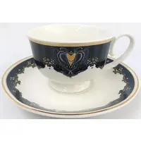 Shirakami Fubuki - Tableware - hololive