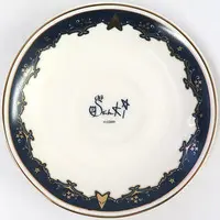 Shirakami Fubuki - Tableware - hololive