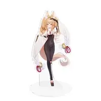 Hokori Kei - Acrylic stand - VTuber