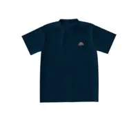 Orimu Riche - Clothes - T-shirts - VTuber Size-S