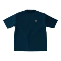 Orimu Riche - Clothes - T-shirts - VTuber Size-M