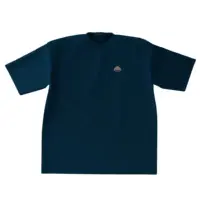 Orimu Riche - Clothes - T-shirts - VTuber Size-XL