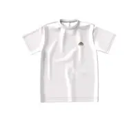 Orimu Riche - Clothes - T-shirts - VTuber Size-S