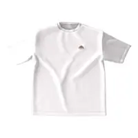 Orimu Riche - Clothes - T-shirts - VTuber Size-M