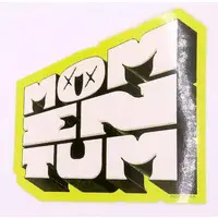 ROF-MAO - Stickers