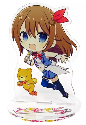 Tokino Sora - Acrylic stand - hololive