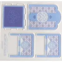 Lunlun - Acrylic stand - Nijisanji