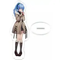 Hoshimachi Suisei - Acrylic stand - hololive