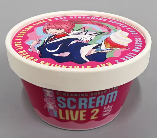 KAF - Tableware - KAMITSUBAKI STUDIO