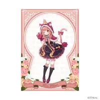 Hira Hikari - Poster - 774 inc.