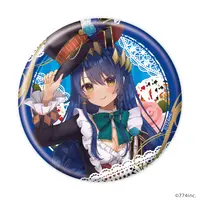 774 inc. - Random Badge