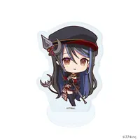 774 inc. -  Random Acrylic stand
