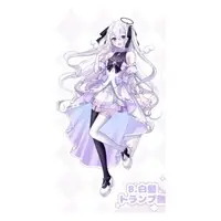 Asagiri Suimu - Acrylic stand - VTuber