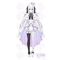 Asagiri Suimu - Acrylic stand - VTuber