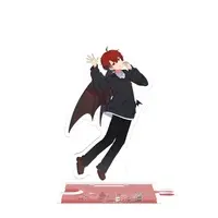 To-ma - Acrylic stand - VTuber