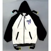 hololive - Clothes - Hoodie