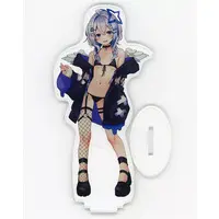 Amane Kanata - Acrylic stand - hololive