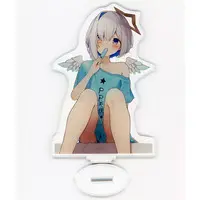 Amane Kanata - Acrylic stand - hololive