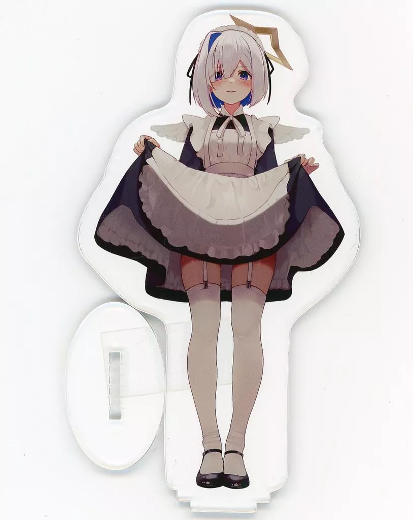 Amane Kanata - Acrylic stand - hololive